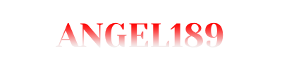ANGEL189